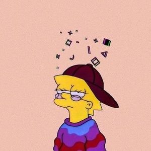 Meet your Posher, Jackynics